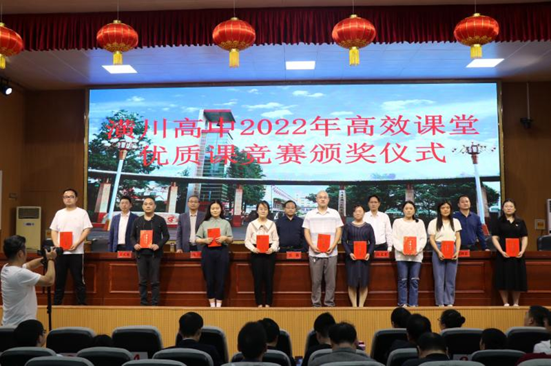 图片43.png