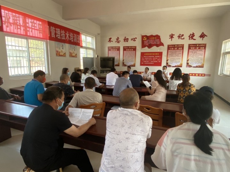 图片1.jpg 图片1.jpg