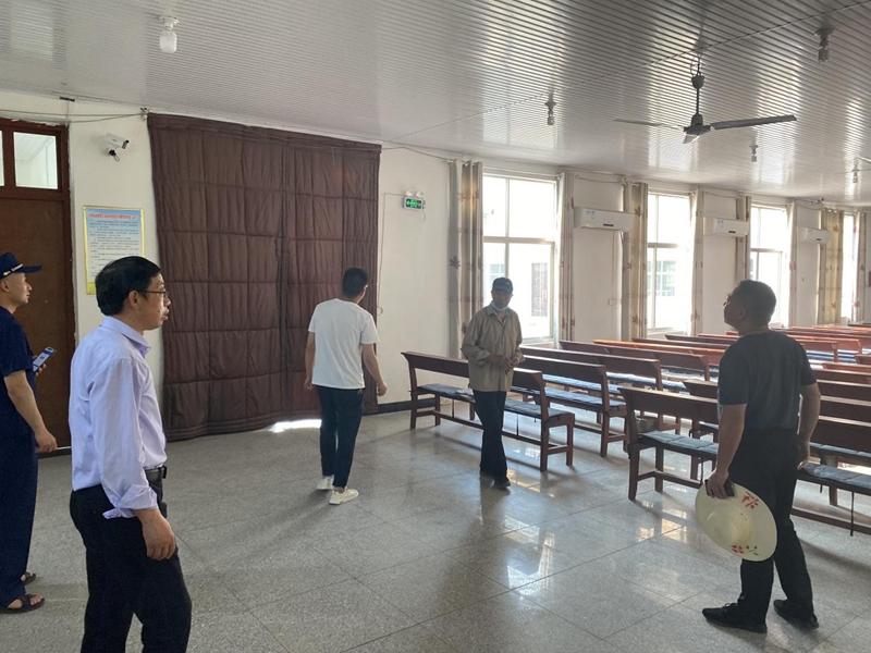 图片1.jpg 图片1.jpg