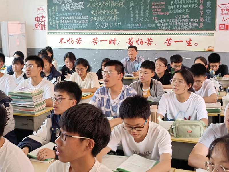 b18529b1da01bb57b3be2515309bb50.jpg b18529b1da01bb57b3be2515309bb50.jpg