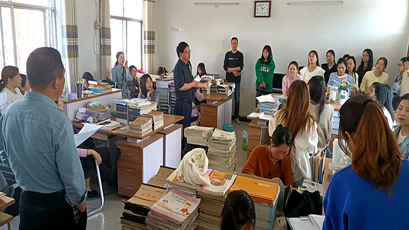 图片1.jpg 图片1.jpg