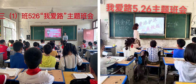 图片2.jpg 图片2.jpg