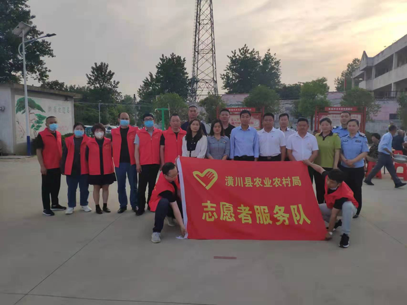 图片2.png 图片2.png