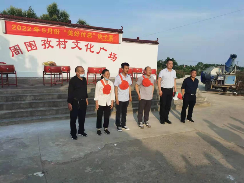 图片7.png 图片7.png