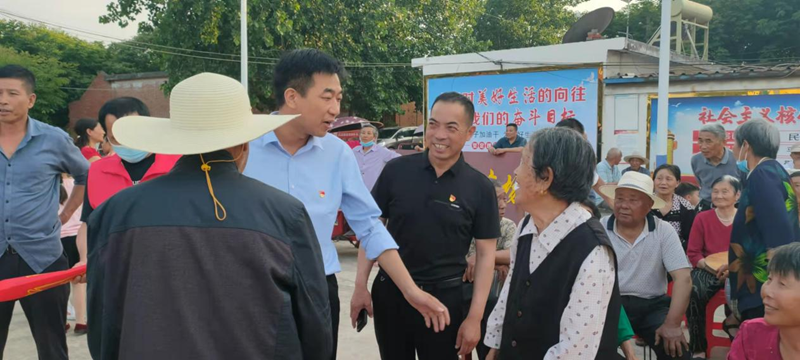 图片8.png 图片8.png