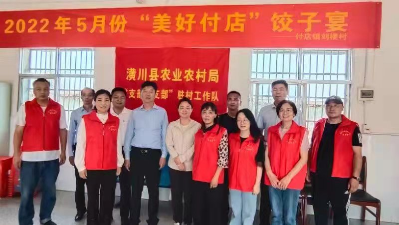 图片6.png 图片6.png