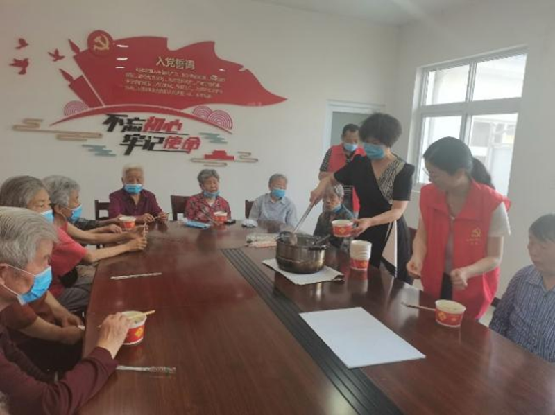 图片13.png