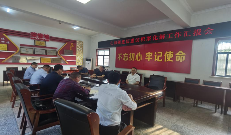 图片17.png 图片17.png
