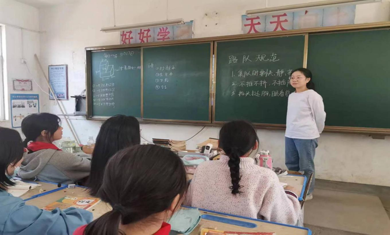 图片18.png 图片18.png