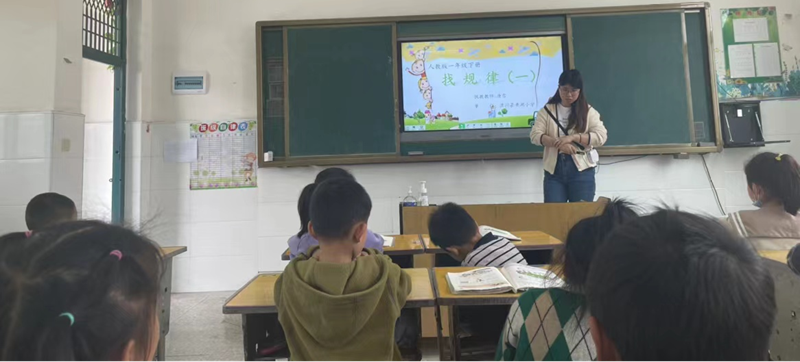 图片25.png 图片25.png