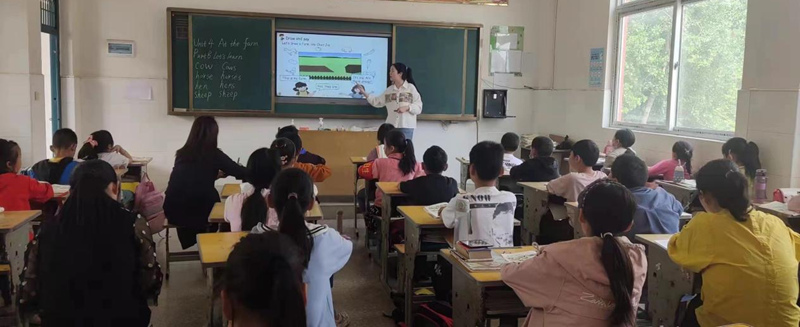 图片26.png 图片26.png