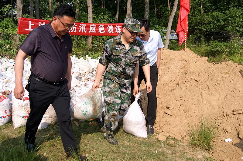 437a6cfc897db97f0af273eef903cc4.jpg 437a6cfc897db97f0af273eef903cc4.jpg