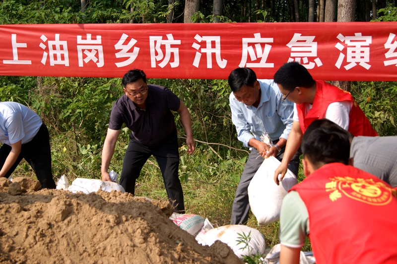 150403a615c618273013e8cfa6c8504.jpg 150403a615c618273013e8cfa6c8504.jpg