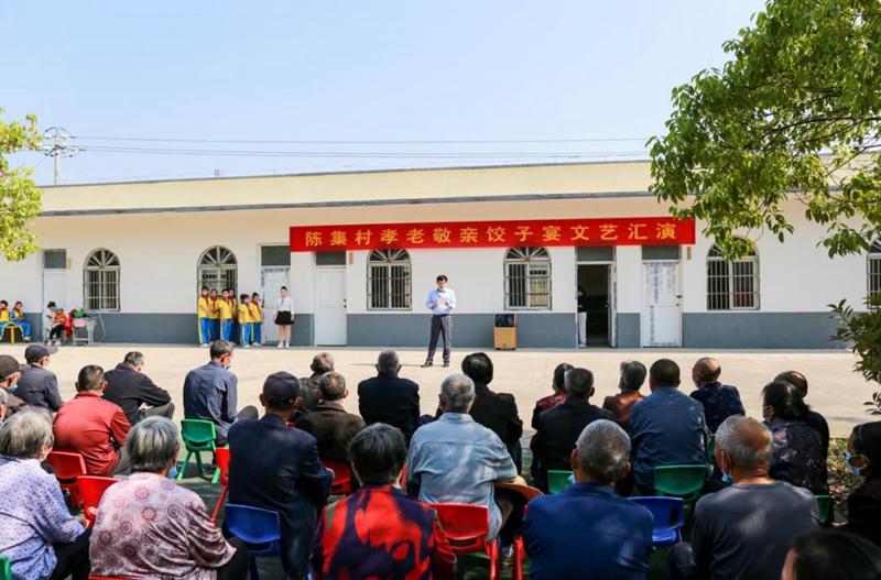 图片3.jpg 图片3.jpg