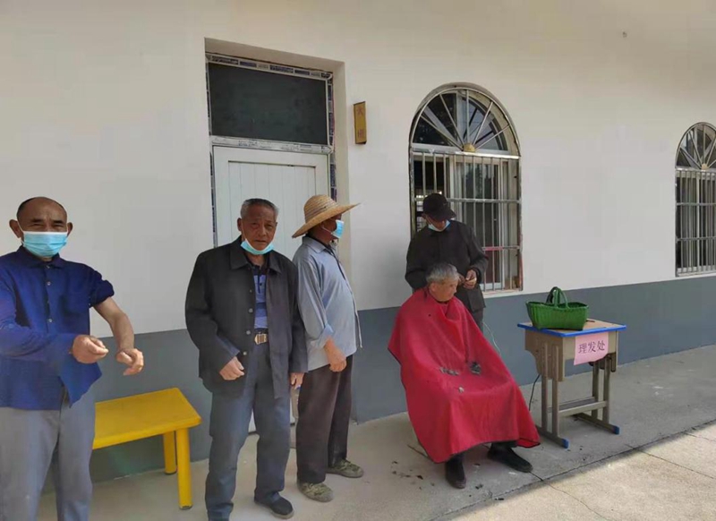 图片1.jpg 图片1.jpg