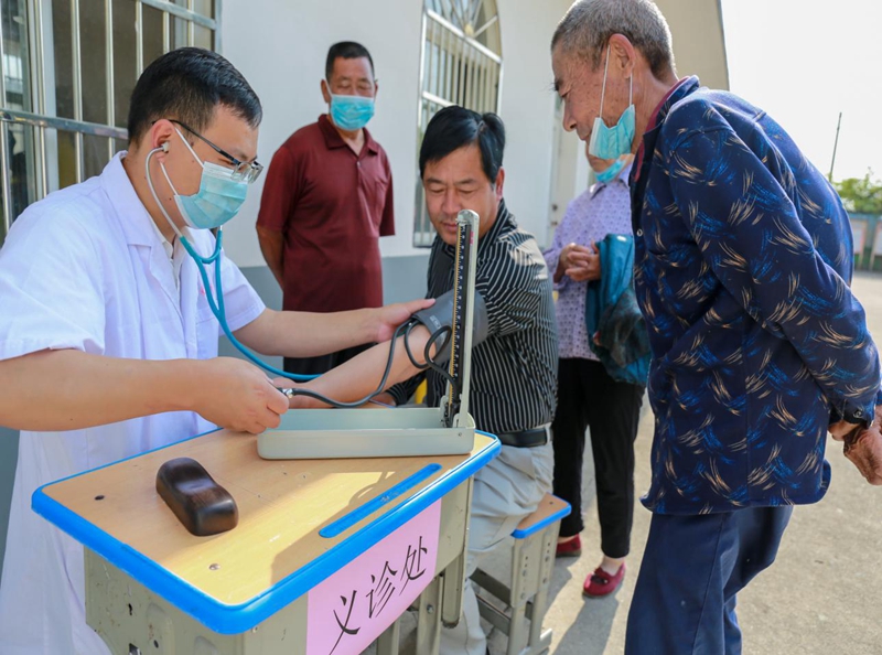 图片2.jpg 图片2.jpg