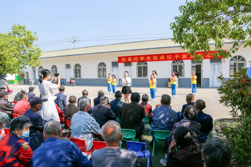 图片4.jpg 图片4.jpg