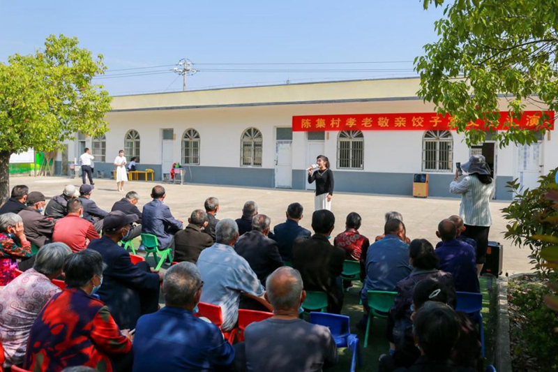 图片5.jpg 图片5.jpg