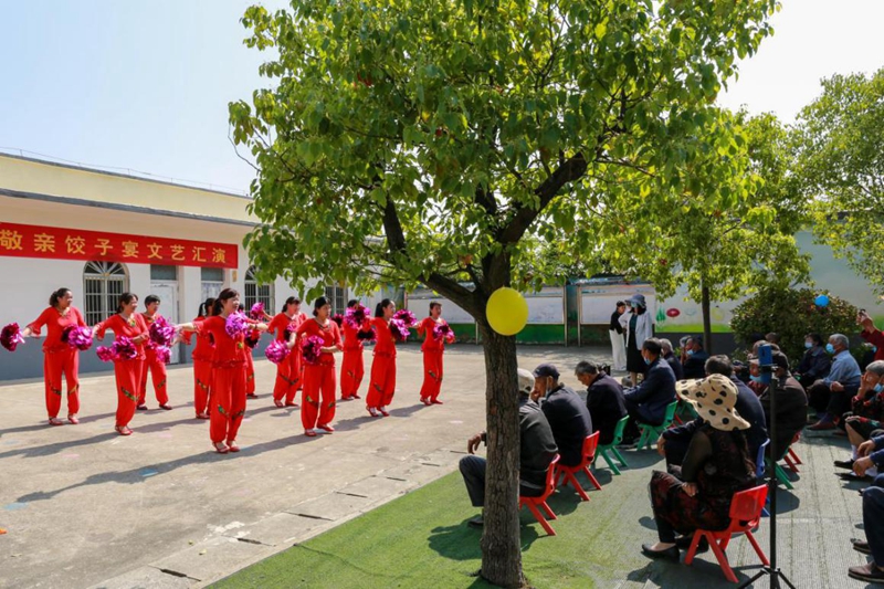 图片6.jpg 图片6.jpg