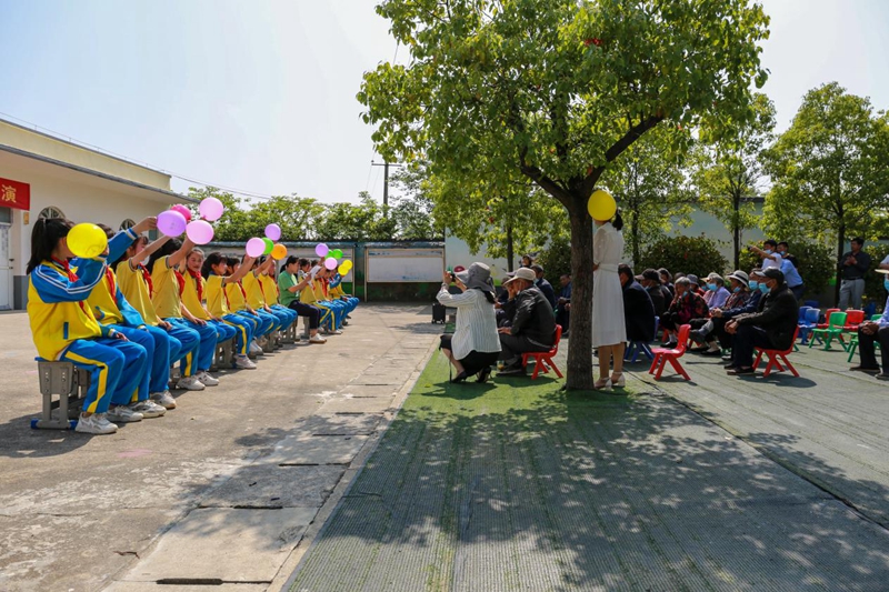 图片7.jpg 图片7.jpg