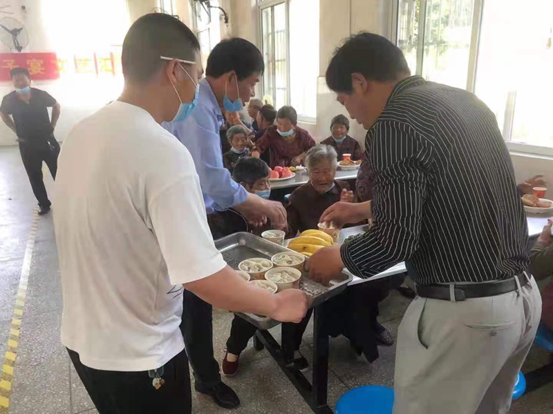 图片13.jpg 图片13.jpg