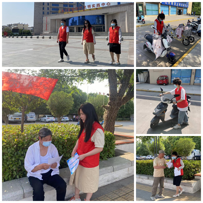 WPS图片拼图5.25.png WPS图片拼图5.25.png