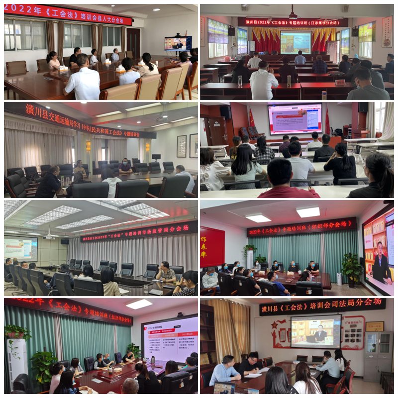 WPS图片拼图5.261.png WPS图片拼图5.261.png