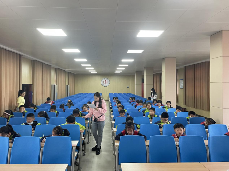 图片3.png 图片3.png