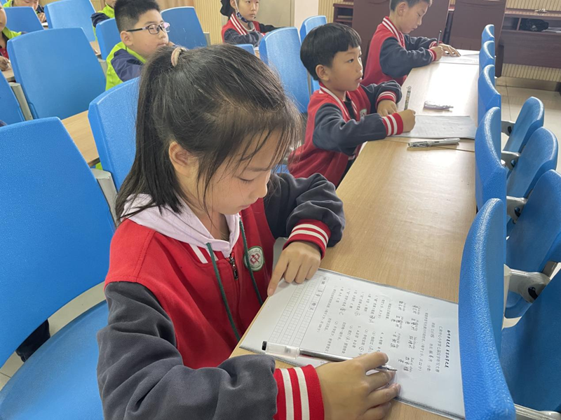 图片4.png 图片4.png