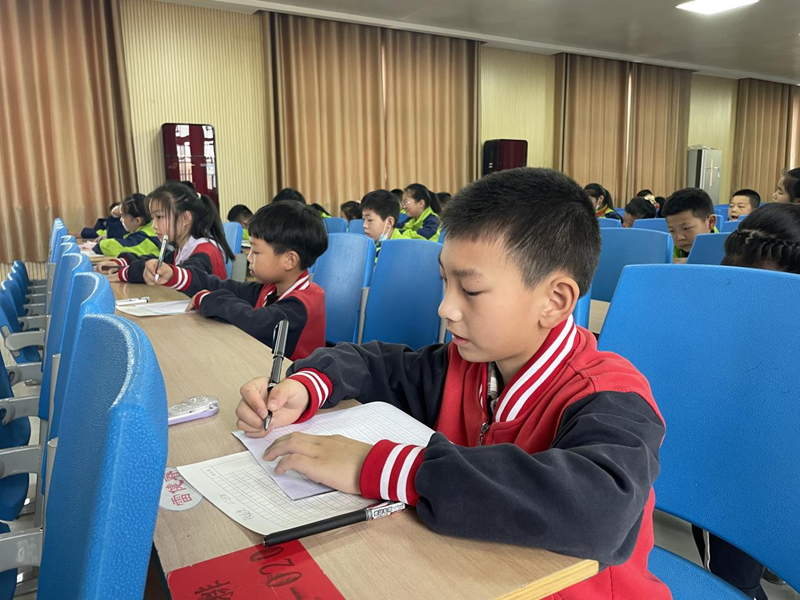 图片5.png 图片5.png