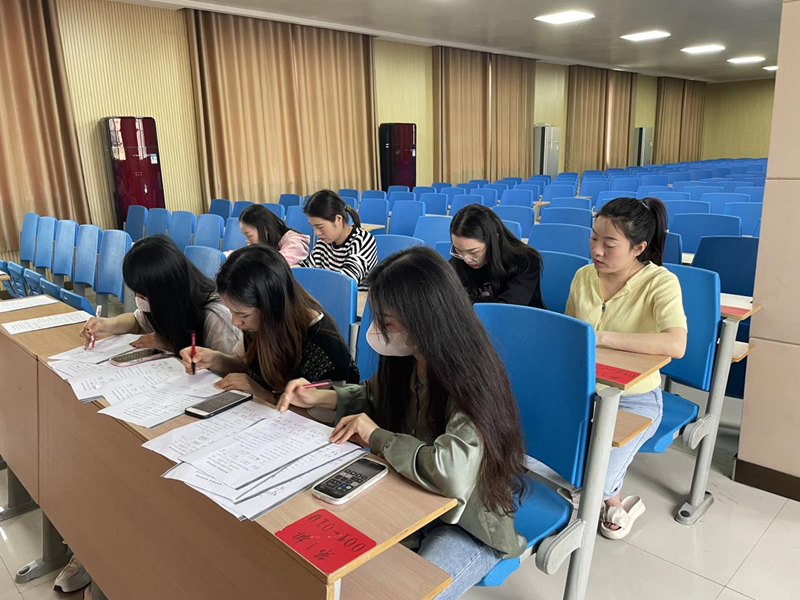 图片6.png 图片6.png