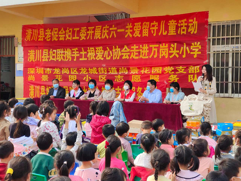 图片31.png 图片31.png