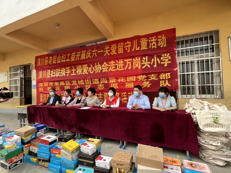 图片33.png 图片33.png