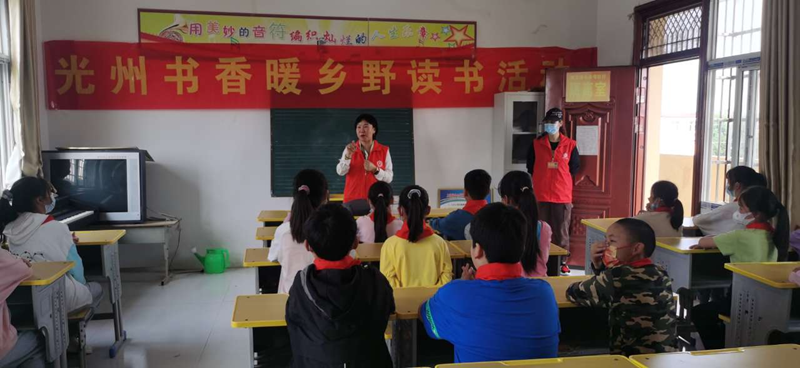 图片39.png 图片39.png