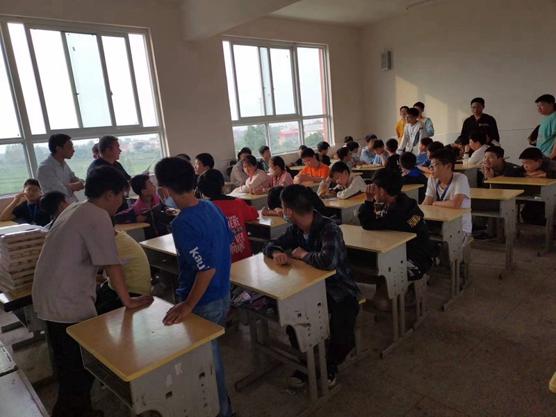 微信图片_20220526200933.jpg 微信图片_20220526200933.jpg