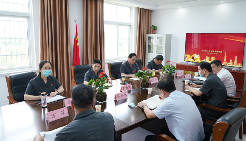 微信图片_20220527084953.png 微信图片_20220527084953.png