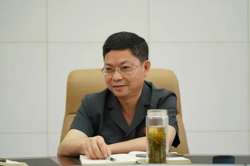 微信图片_20220527085006.jpg 微信图片_20220527085006.jpg