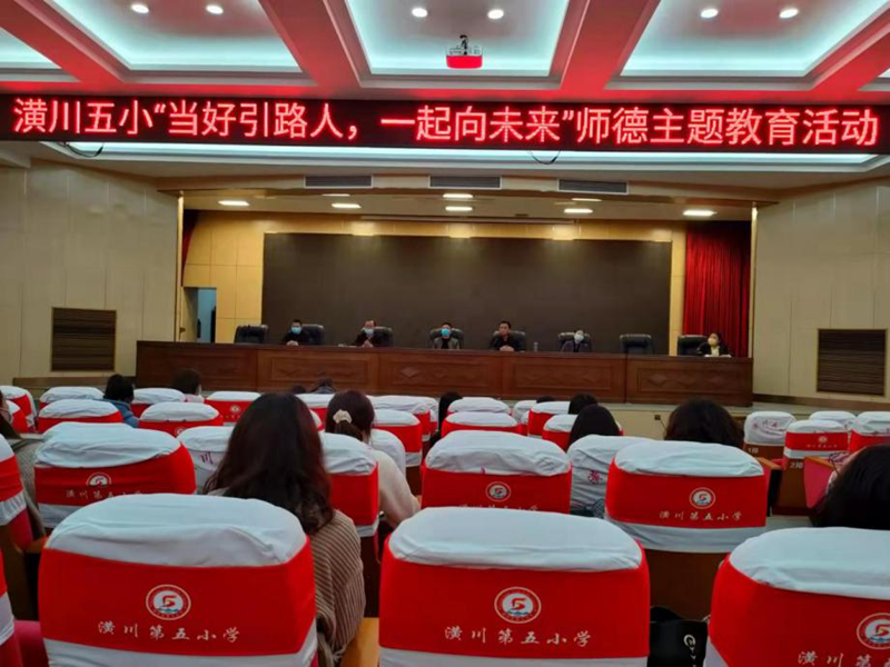 图片42.png 图片42.png