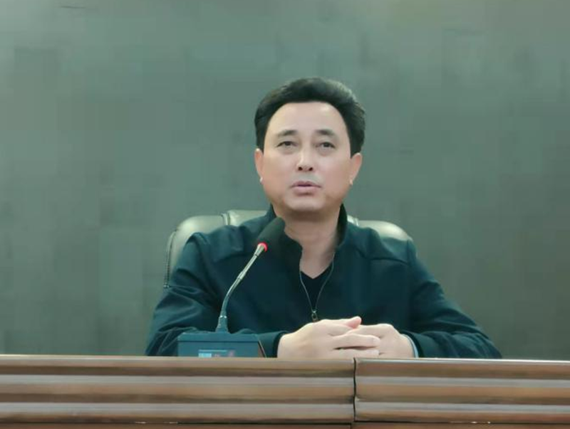 图片43.png 图片43.png