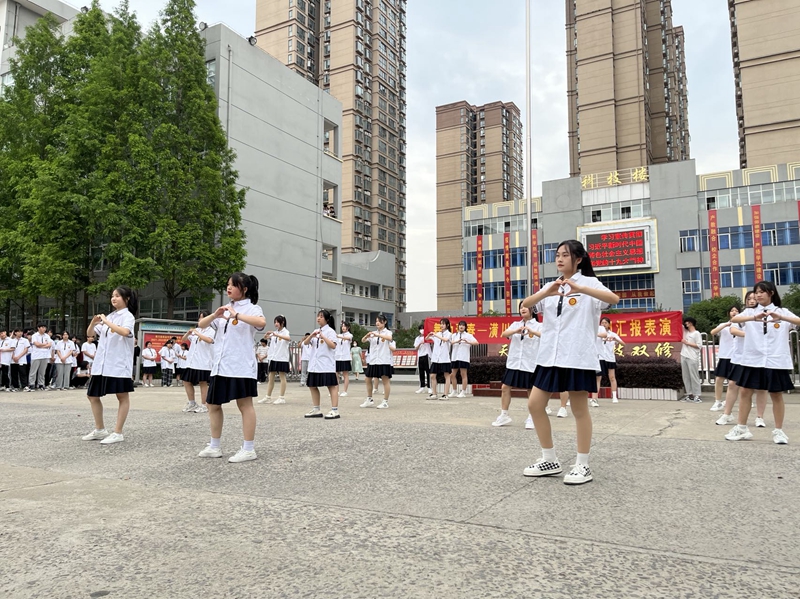 图片3.jpg