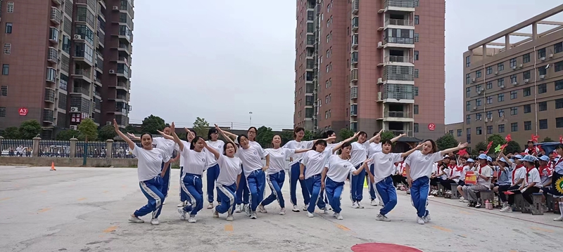微信图片_202205271537202.jpg 微信图片_202205271537202.jpg