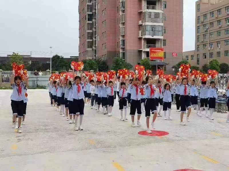 微信图片_202205271537204.jpg 微信图片_202205271537204.jpg