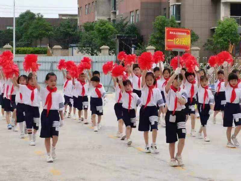 微信图片_202205271537207.jpg 微信图片_202205271537207.jpg