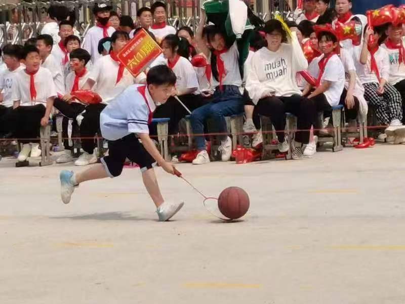 微信图片_202205271537208.jpg 微信图片_202205271537208.jpg