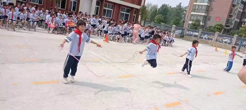 微信图片_2022052715372011.jpg 微信图片_2022052715372011.jpg