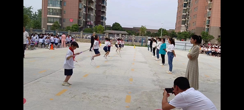 微信图片_2022052715372013.jpg 微信图片_2022052715372013.jpg