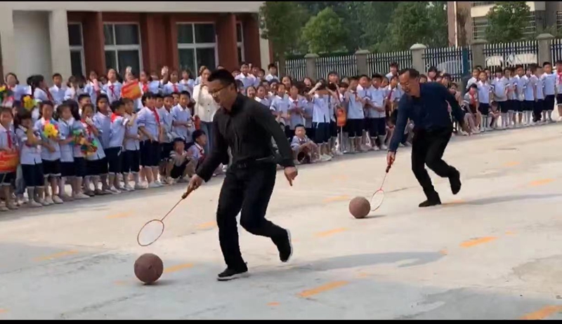 微信图片_2022052715372016.jpg 微信图片_2022052715372016.jpg
