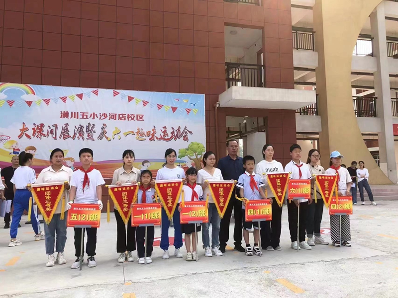 微信图片_2022052715372018.jpg 微信图片_2022052715372018.jpg