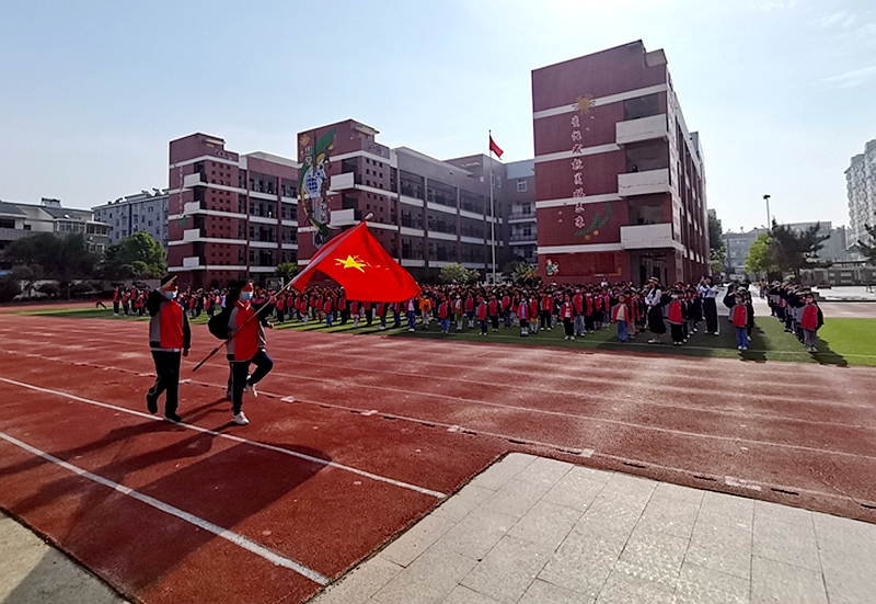 微信图片_202205271520132.jpg 微信图片_202205271520132.jpg