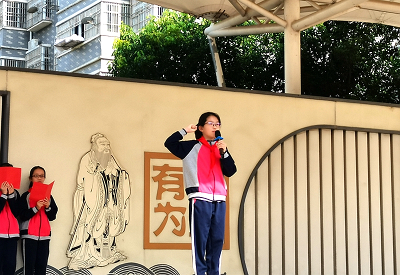 微信图片_202205271520143.jpg 微信图片_202205271520143.jpg